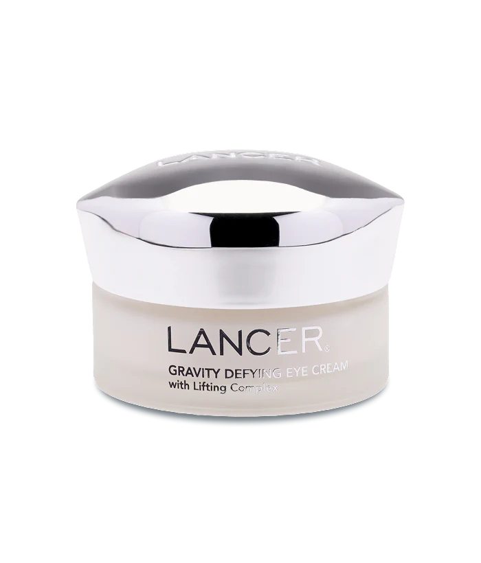 Bestselling Skincare Products