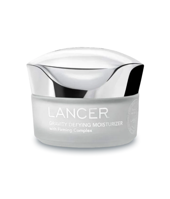 Gravityl™ Skincare