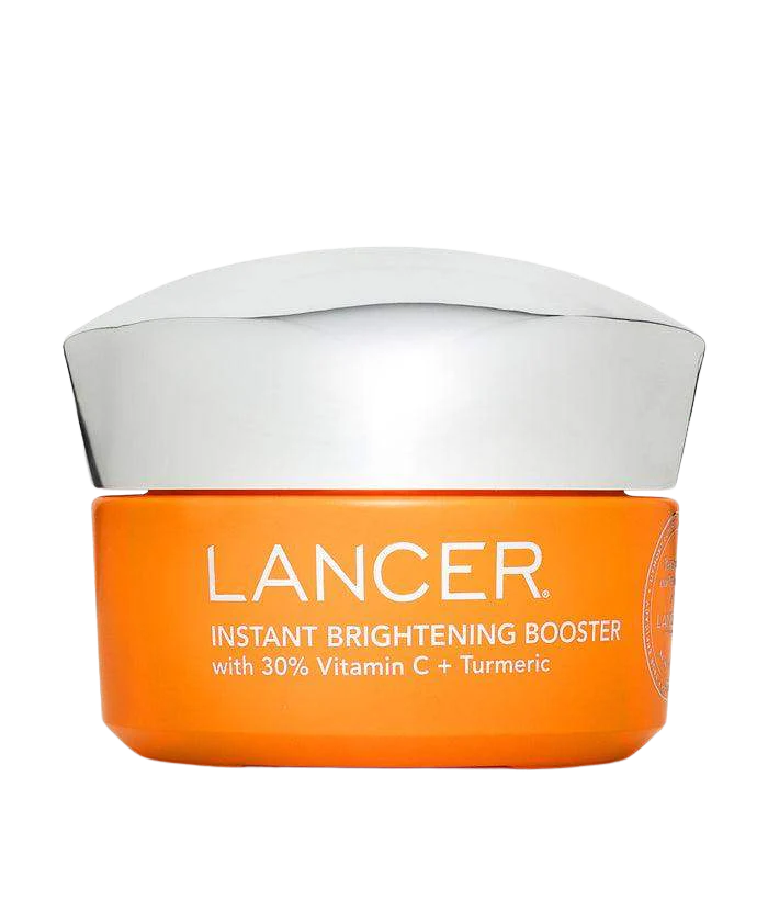 Brightening Skincare Collection